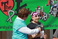 research-for-the-kids-event-fundraiser-ride-photo-01