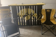 Hawkeye-Bar-chairs