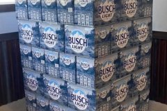 BuschLight