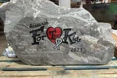 RFTK-rock