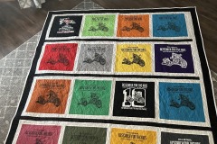 tshirt-quilt